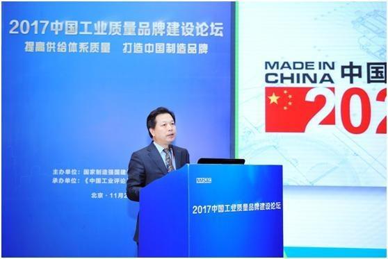 taptap开户-taptap体育注册