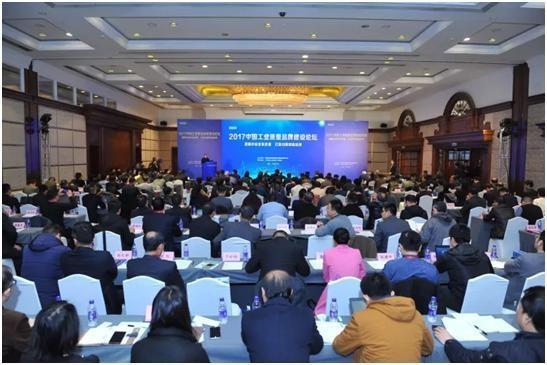 taptap开户-taptap体育注册