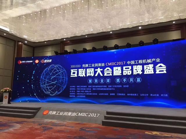 taptap开户-taptap体育注册