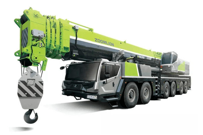 taptap开户-taptap体育注册