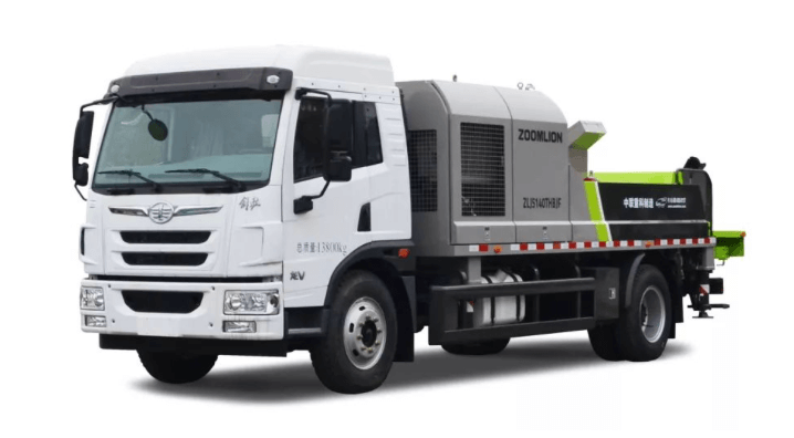 taptap开户-taptap体育注册