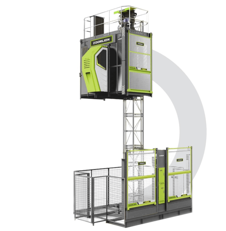 taptap开户-taptap体育注册