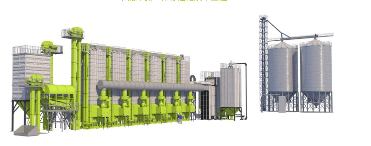 taptap开户-taptap体育注册