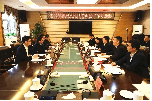 taptap开户-taptap体育注册