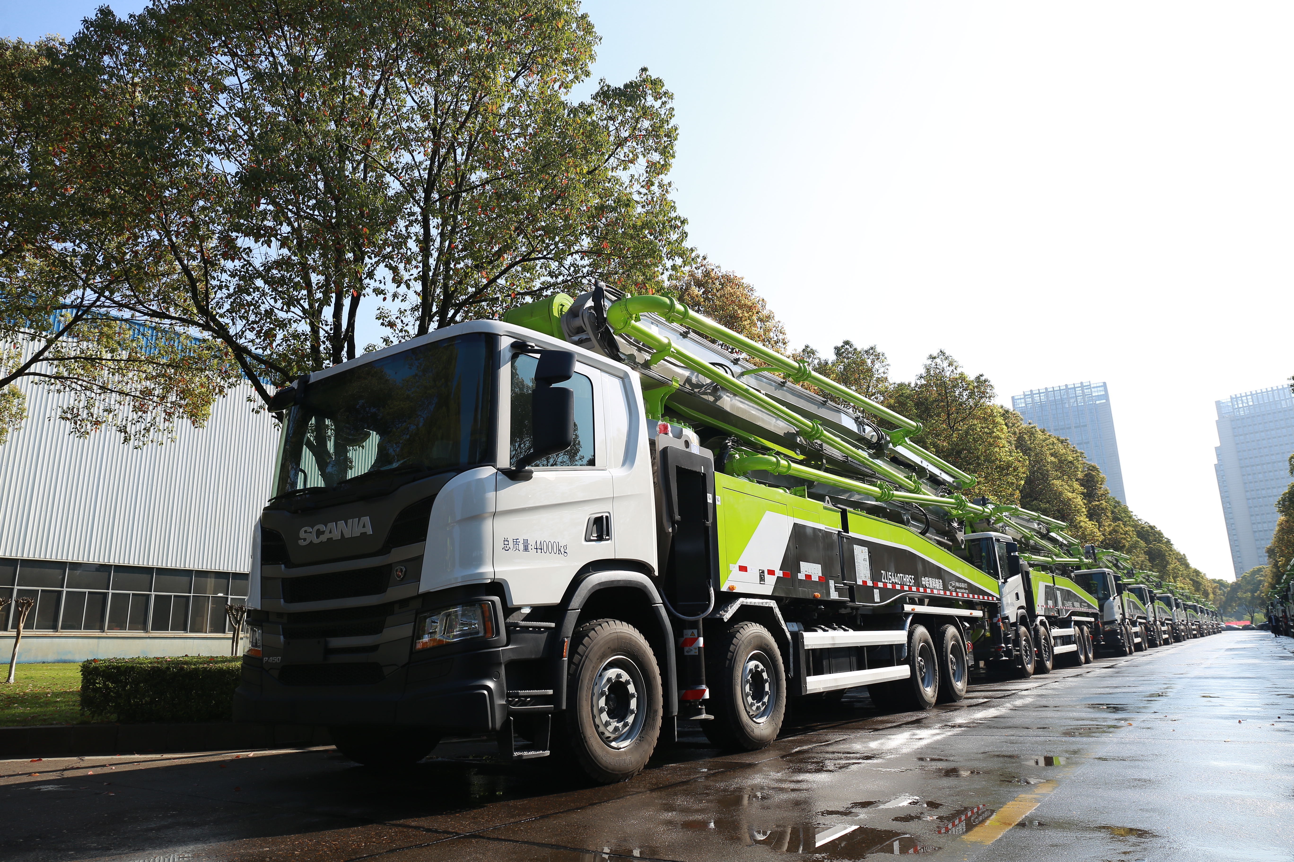 taptap开户-taptap体育注册