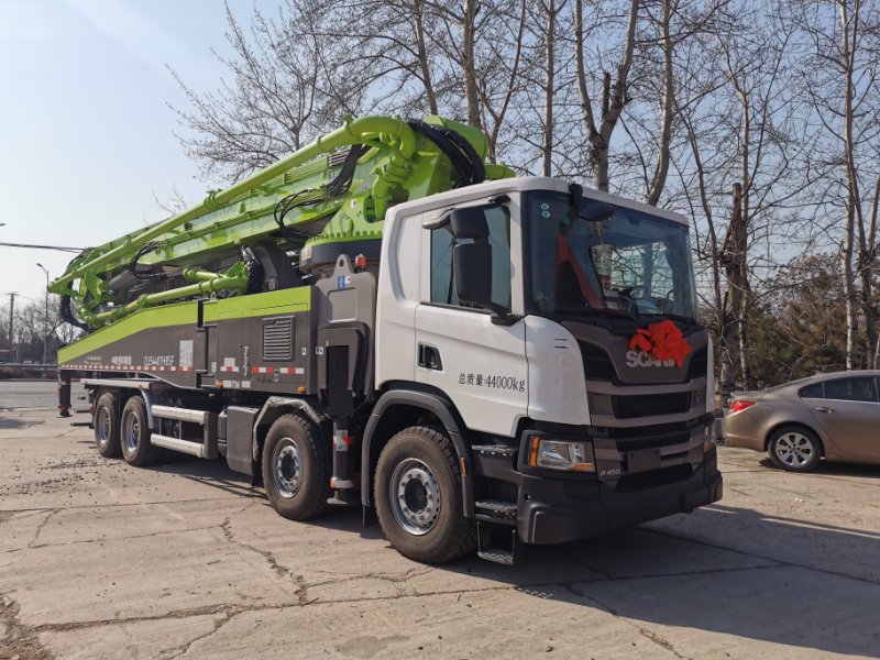 taptap开户-taptap体育注册