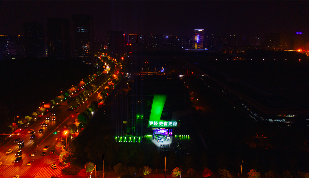 taptap开户-taptap体育注册