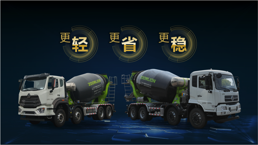 taptap开户-taptap体育注册