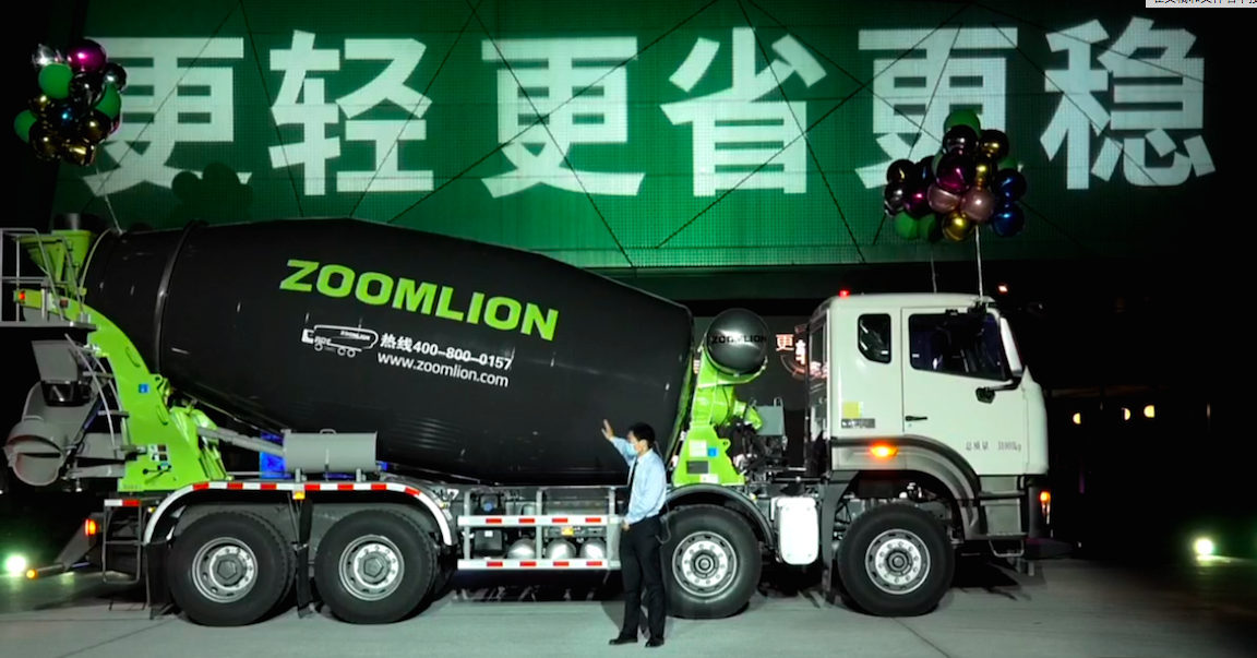 taptap开户-taptap体育注册