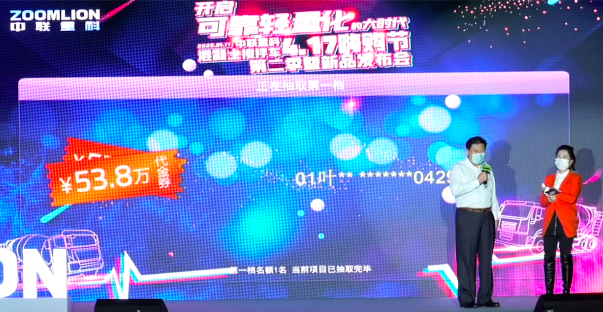 taptap开户-taptap体育注册