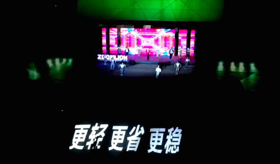 taptap开户-taptap体育注册