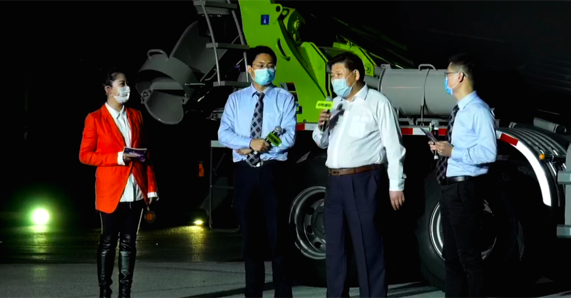 taptap开户-taptap体育注册