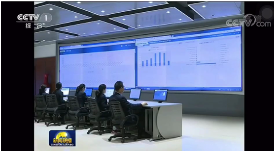 taptap开户-taptap体育注册