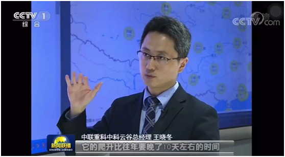 taptap开户-taptap体育注册