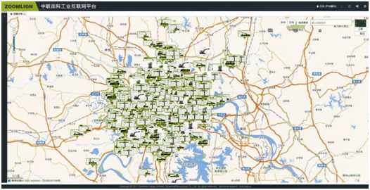 taptap开户-taptap体育注册