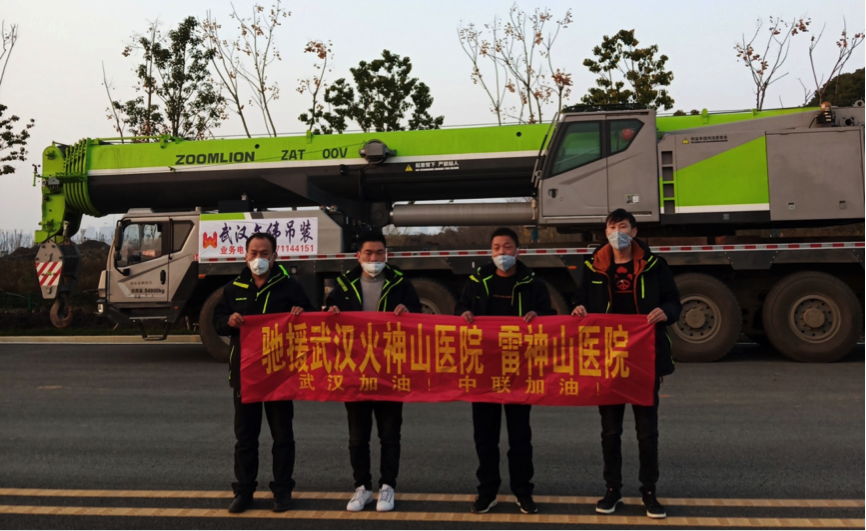 taptap开户-taptap体育注册