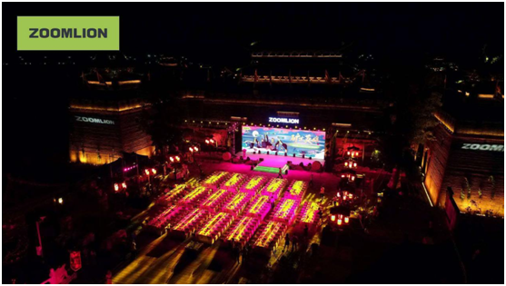 taptap¿ª»§-taptapÌåÓý×¢²á