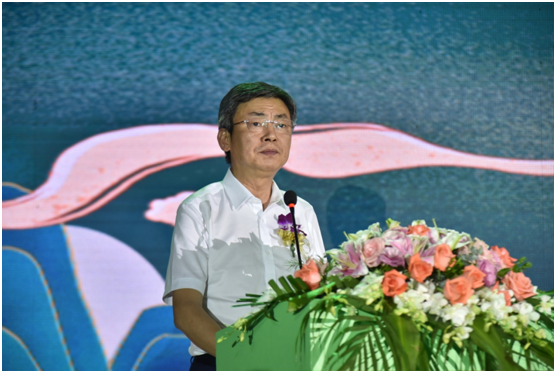 taptap¿ª»§-taptapÌåÓý×¢²á