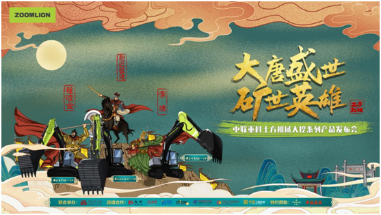 taptap¿ª»§-taptapÌåÓý×¢²á