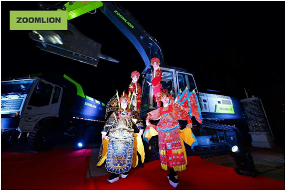 taptap¿ª»§-taptapÌåÓý×¢²á