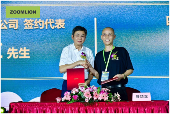 taptap¿ª»§-taptapÌåÓý×¢²á