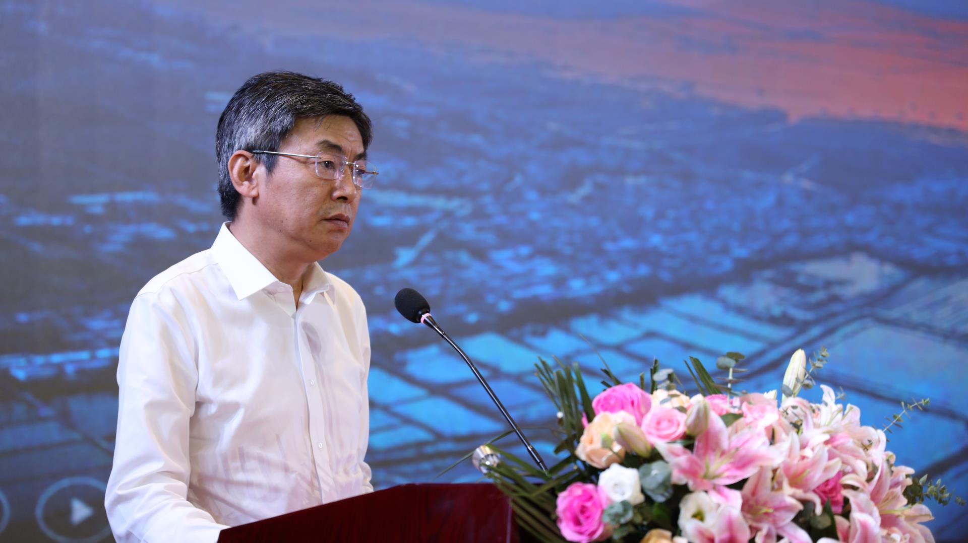 taptap¿ª»§-taptapÌåÓý×¢²á