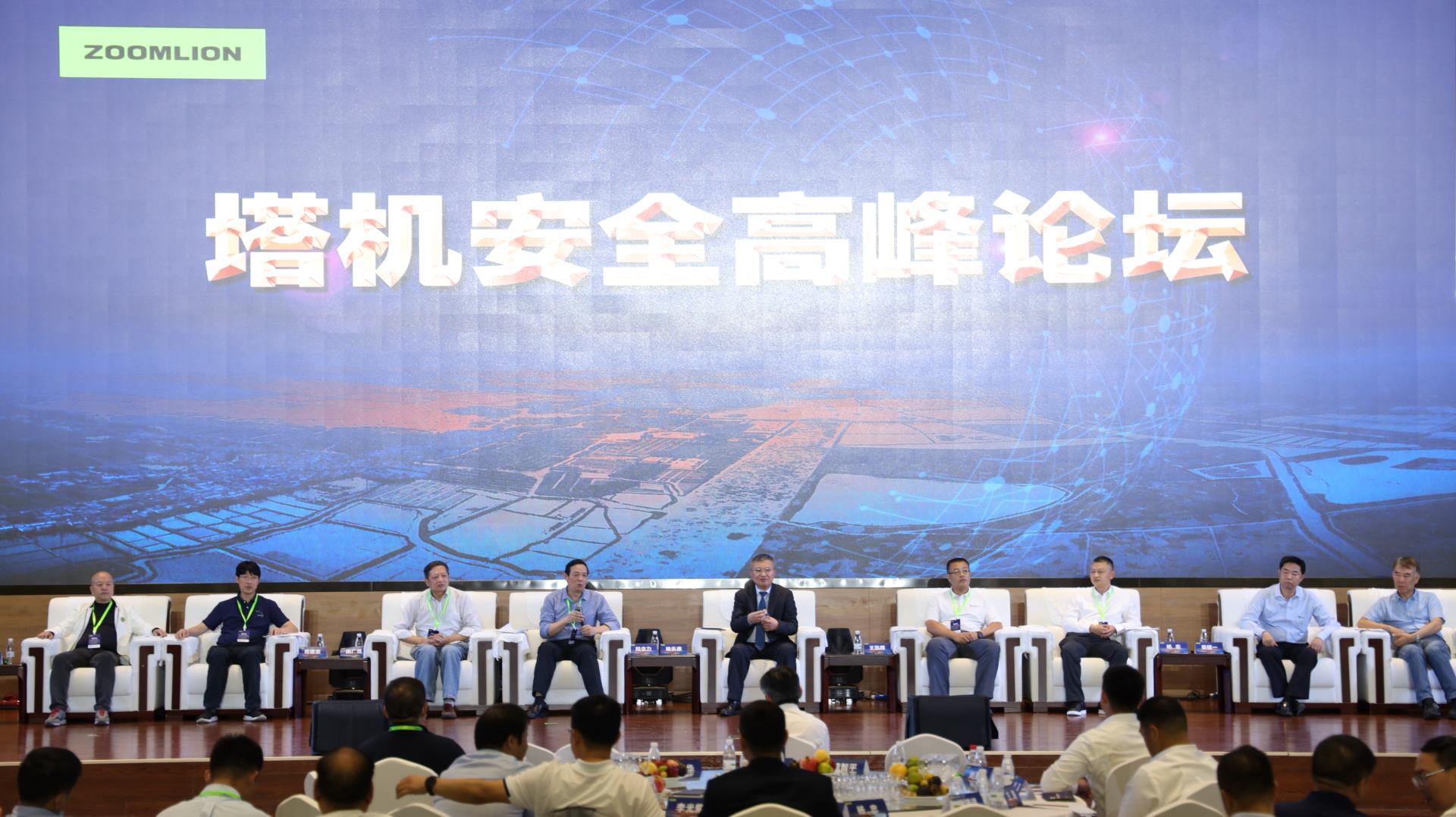 taptap¿ª»§-taptapÌåÓý×¢²á