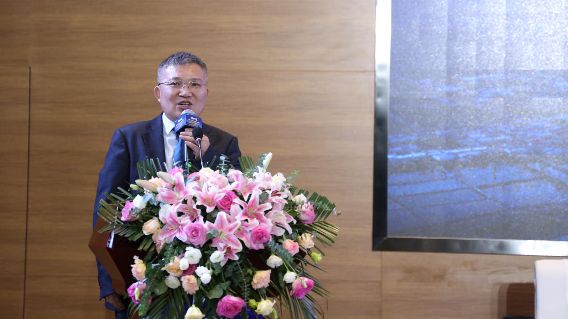 taptap¿ª»§-taptapÌåÓý×¢²á