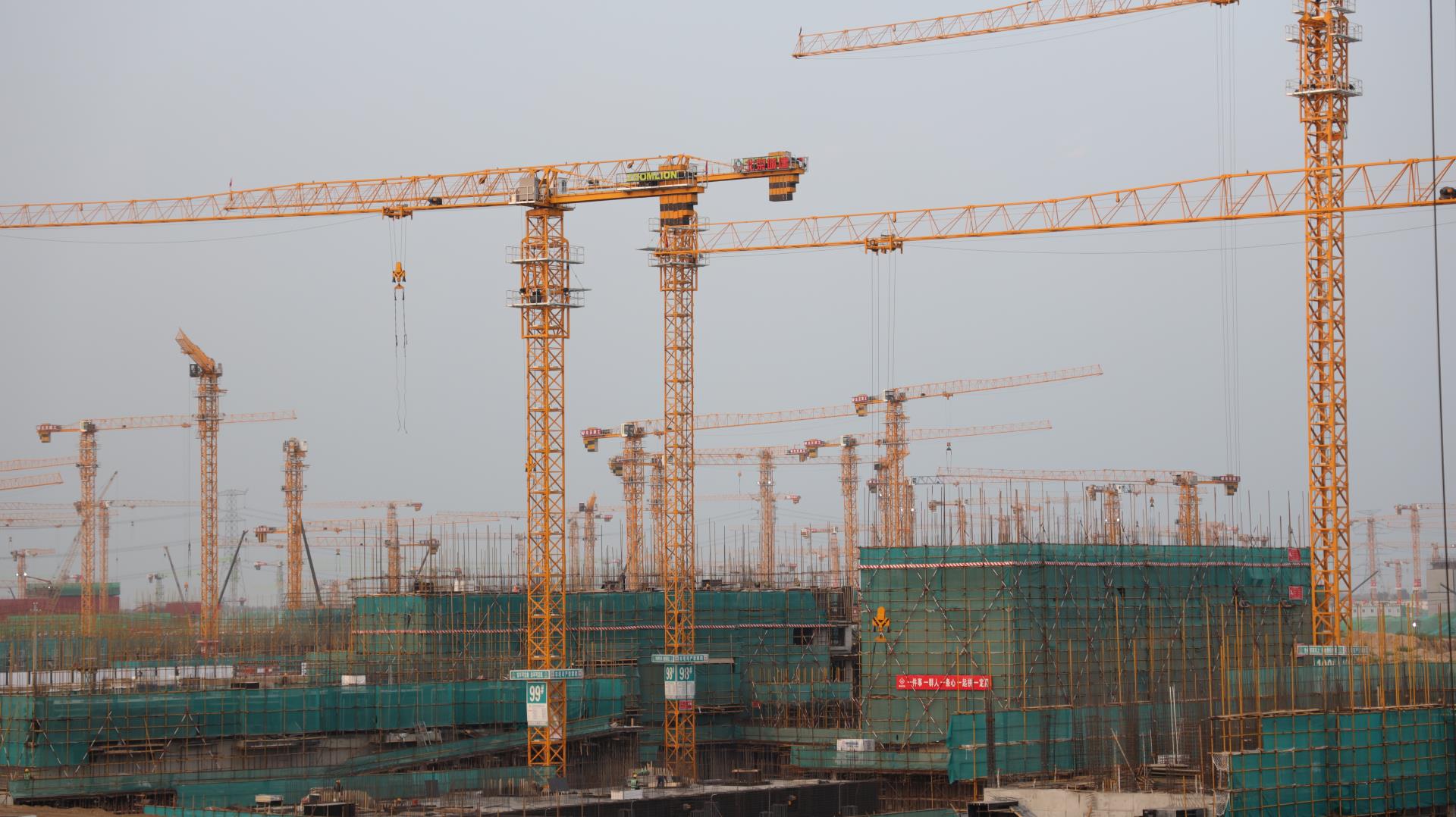 taptap¿ª»§-taptapÌåÓý×¢²á