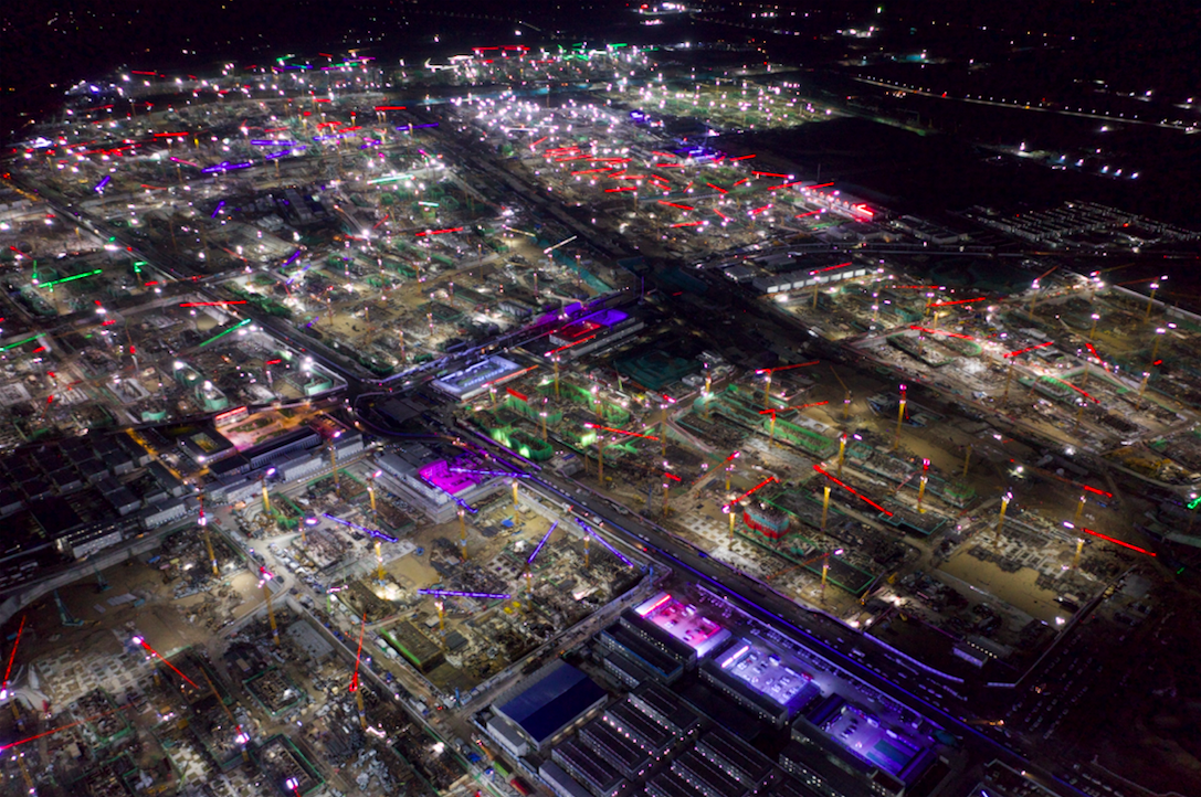 taptap¿ª»§-taptapÌåÓý×¢²á