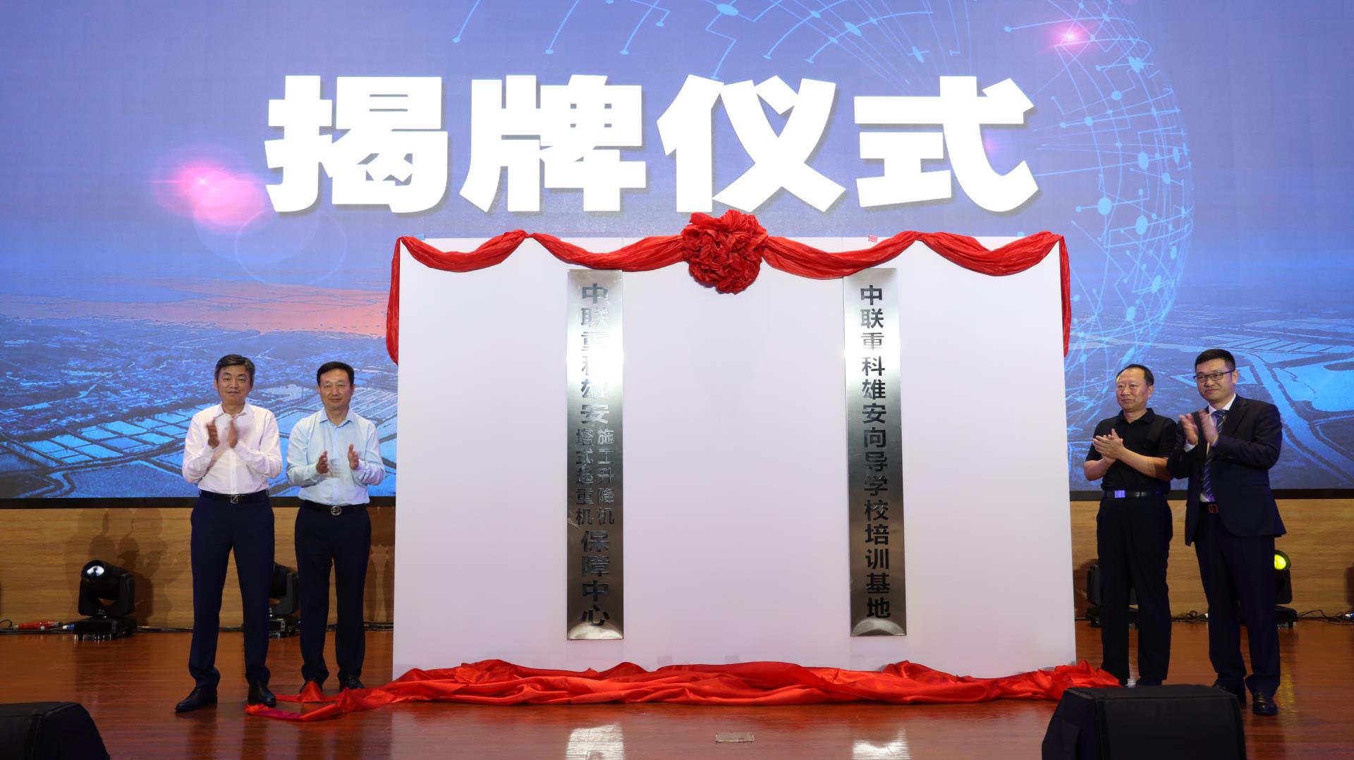 taptap¿ª»§-taptapÌåÓý×¢²á