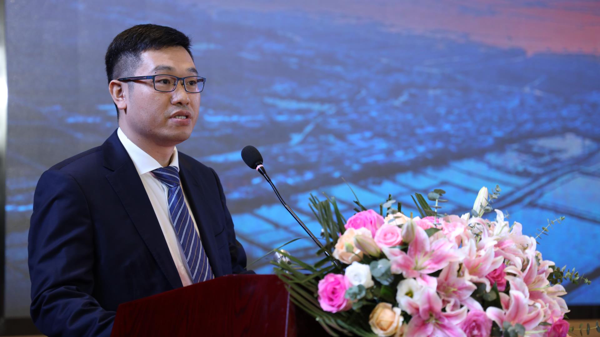 taptap¿ª»§-taptapÌåÓý×¢²á