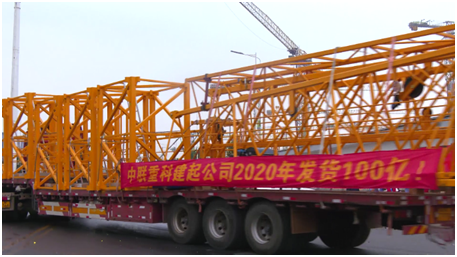 taptap¿ª»§-taptapÌåÓý×¢²á