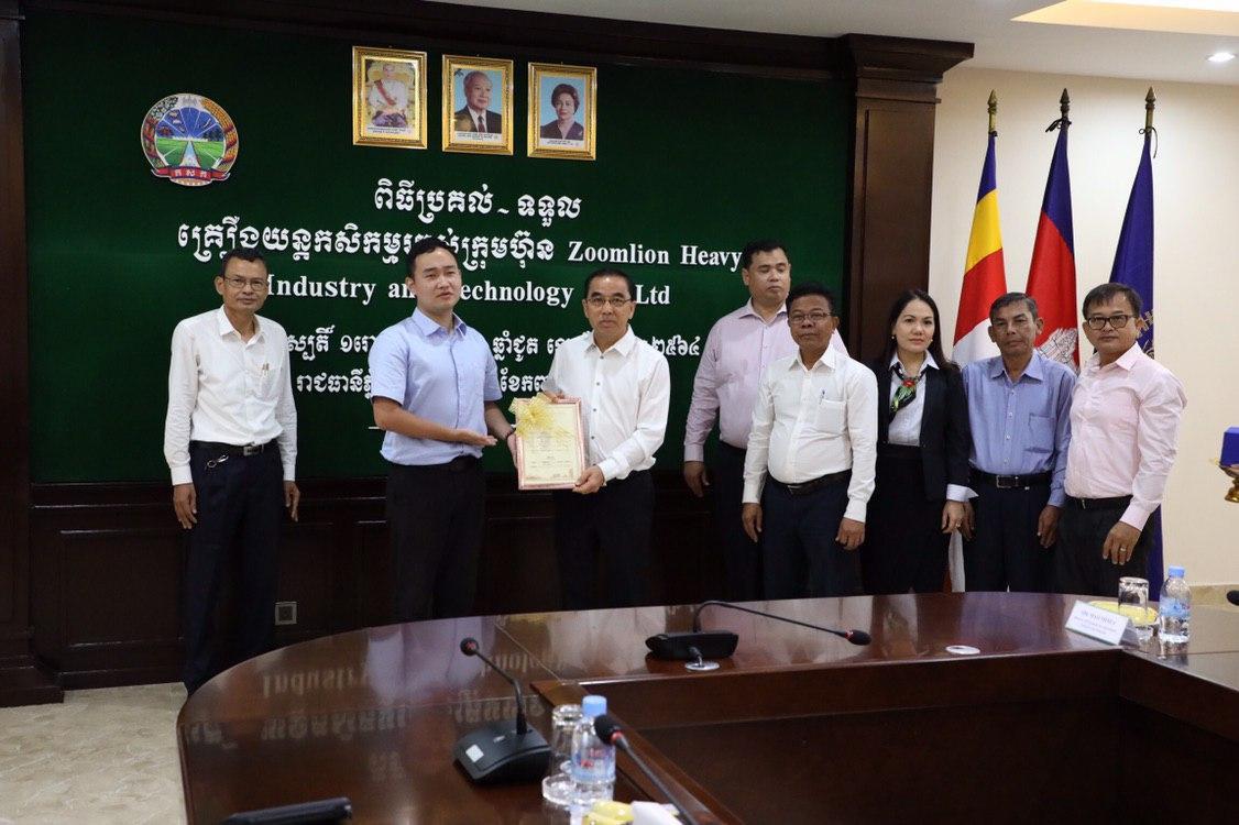 taptap¿ª»§-taptapÌåÓý×¢²á