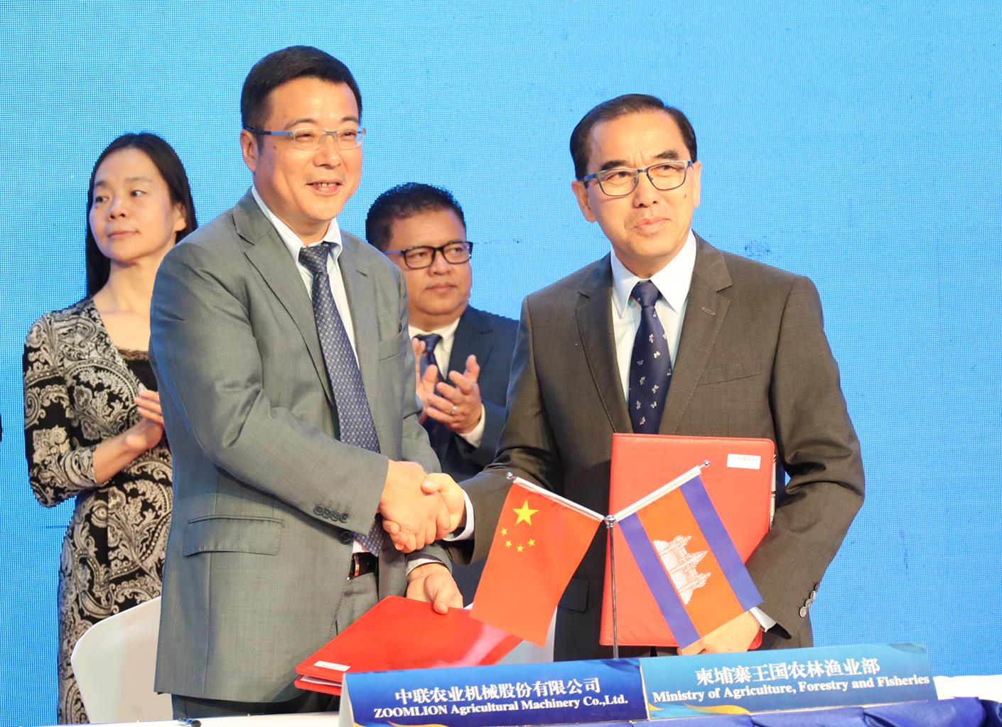 taptap¿ª»§-taptapÌåÓý×¢²á