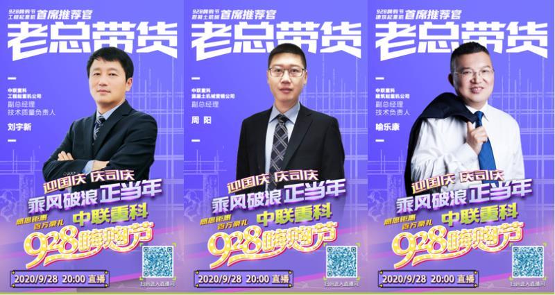 taptap¿ª»§-taptapÌåÓý×¢²á