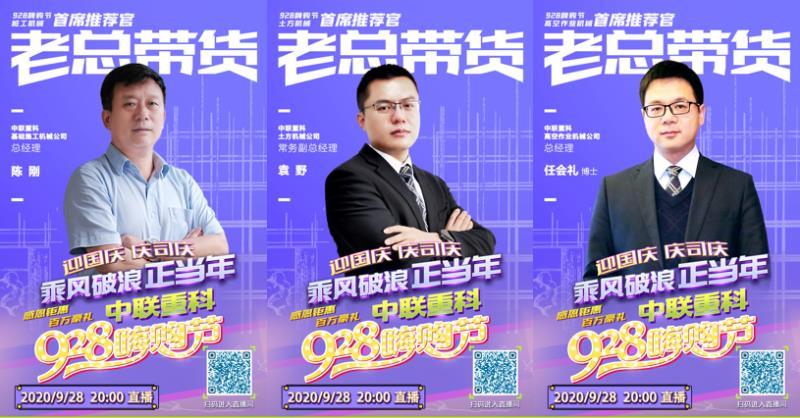 taptap¿ª»§-taptapÌåÓý×¢²á