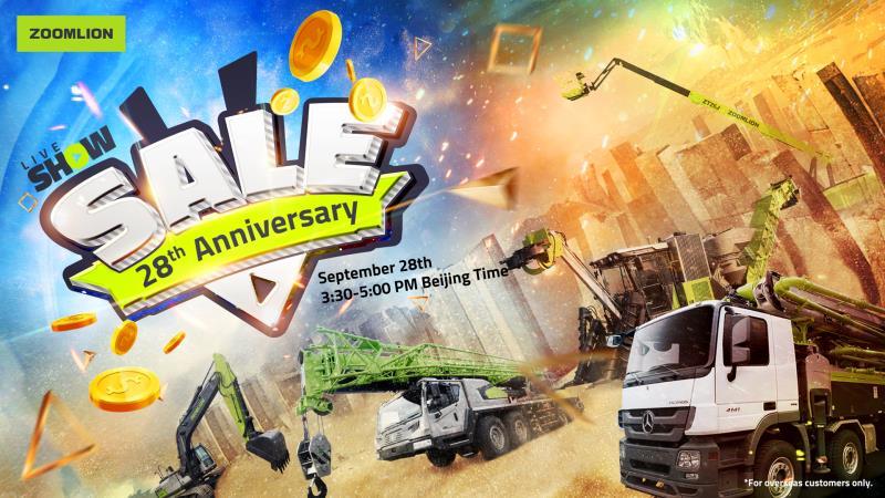 taptap¿ª»§-taptapÌåÓý×¢²á