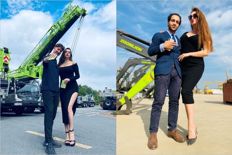 taptap¿ª»§-taptapÌåÓý×¢²á