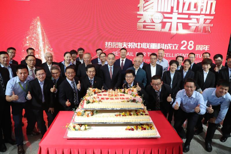 taptap¿ª»§-taptapÌåÓý×¢²á