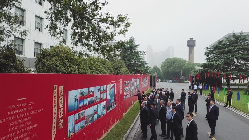 taptap¿ª»§-taptapÌåÓý×¢²á