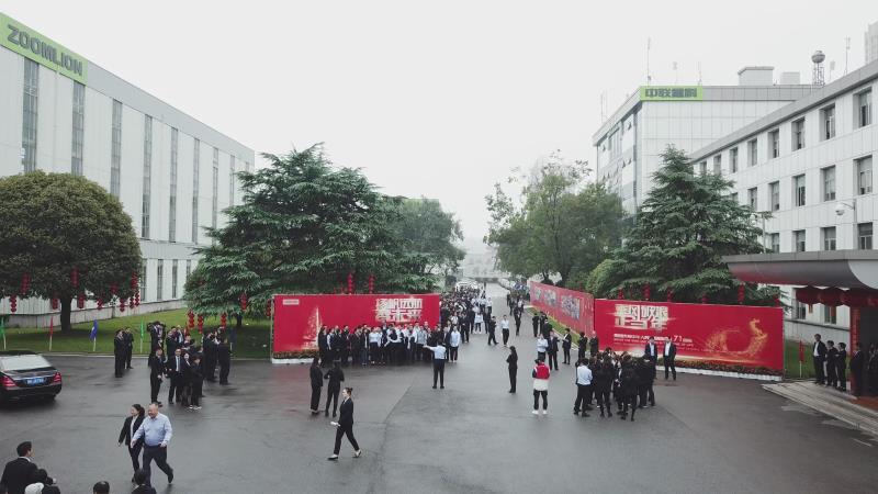 taptap¿ª»§-taptapÌåÓý×¢²á