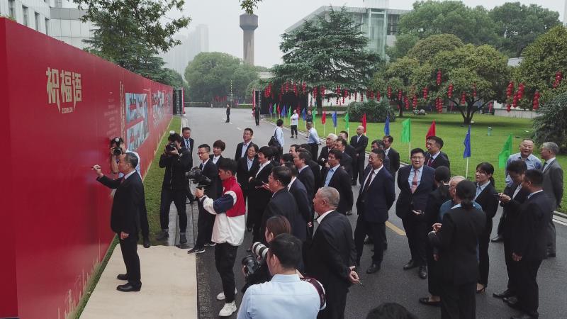 taptap¿ª»§-taptapÌåÓý×¢²á