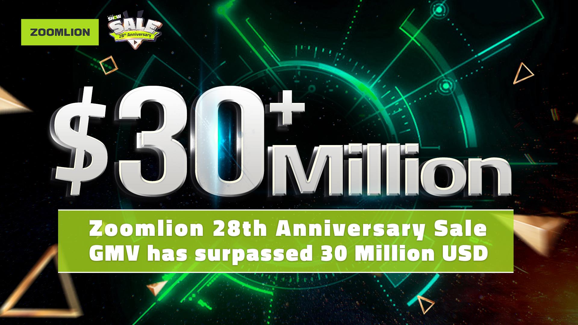 taptap¿ª»§-taptapÌåÓý×¢²á