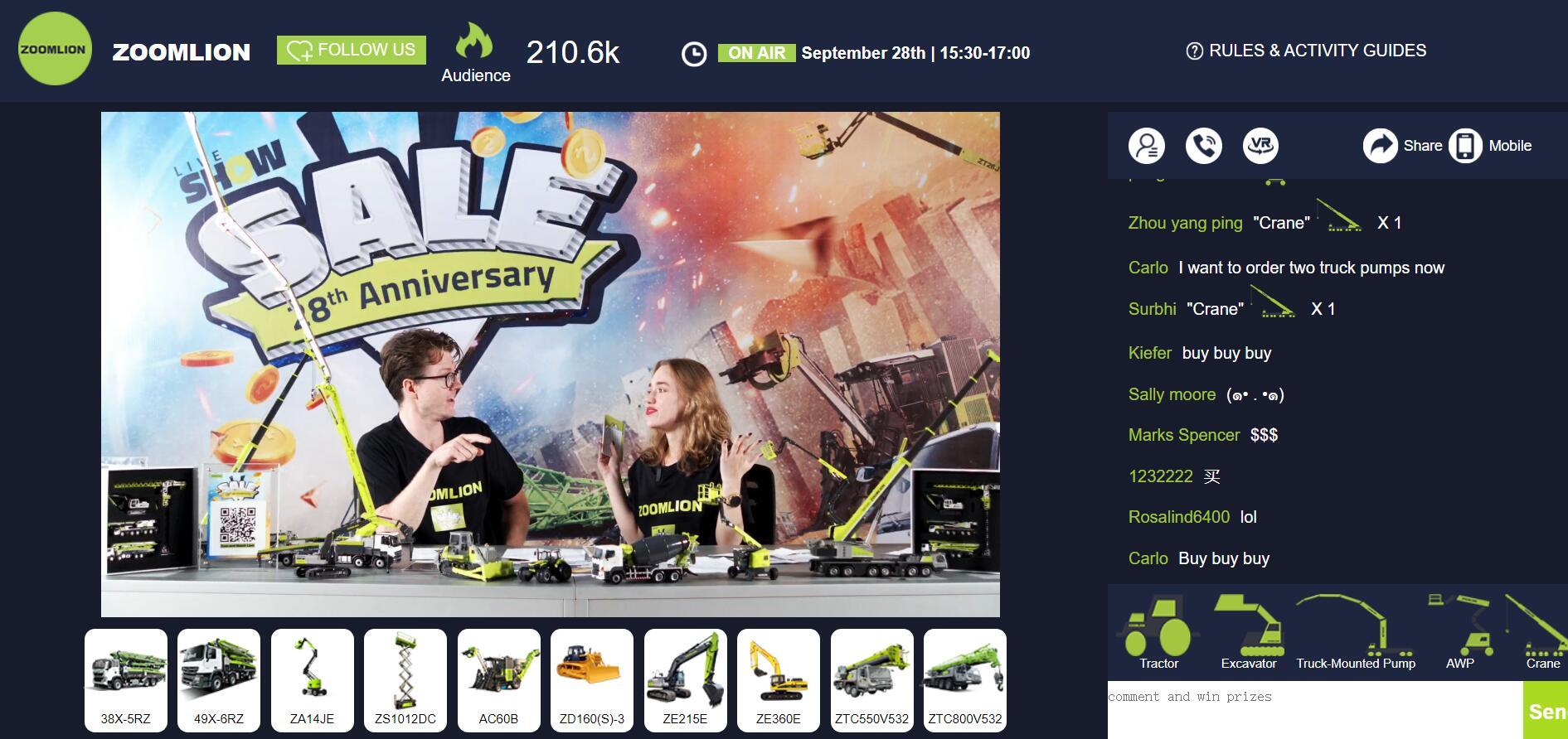 taptap¿ª»§-taptapÌåÓý×¢²á