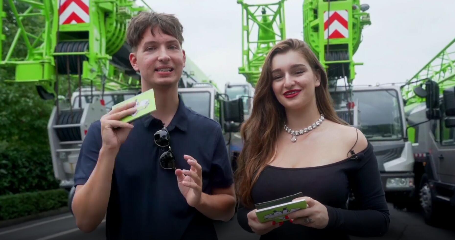 taptap¿ª»§-taptapÌåÓý×¢²á