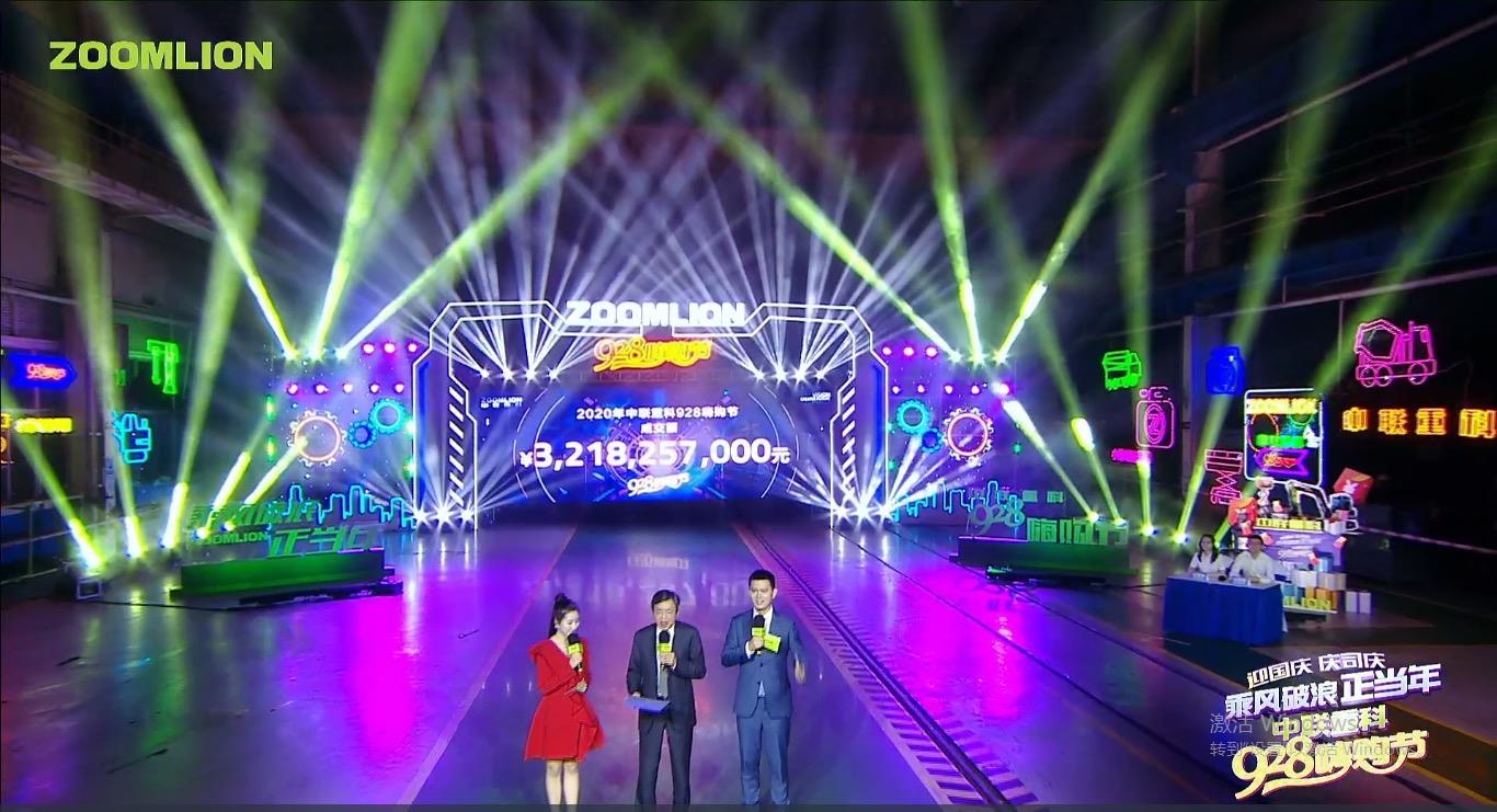 taptap¿ª»§-taptapÌåÓý×¢²á