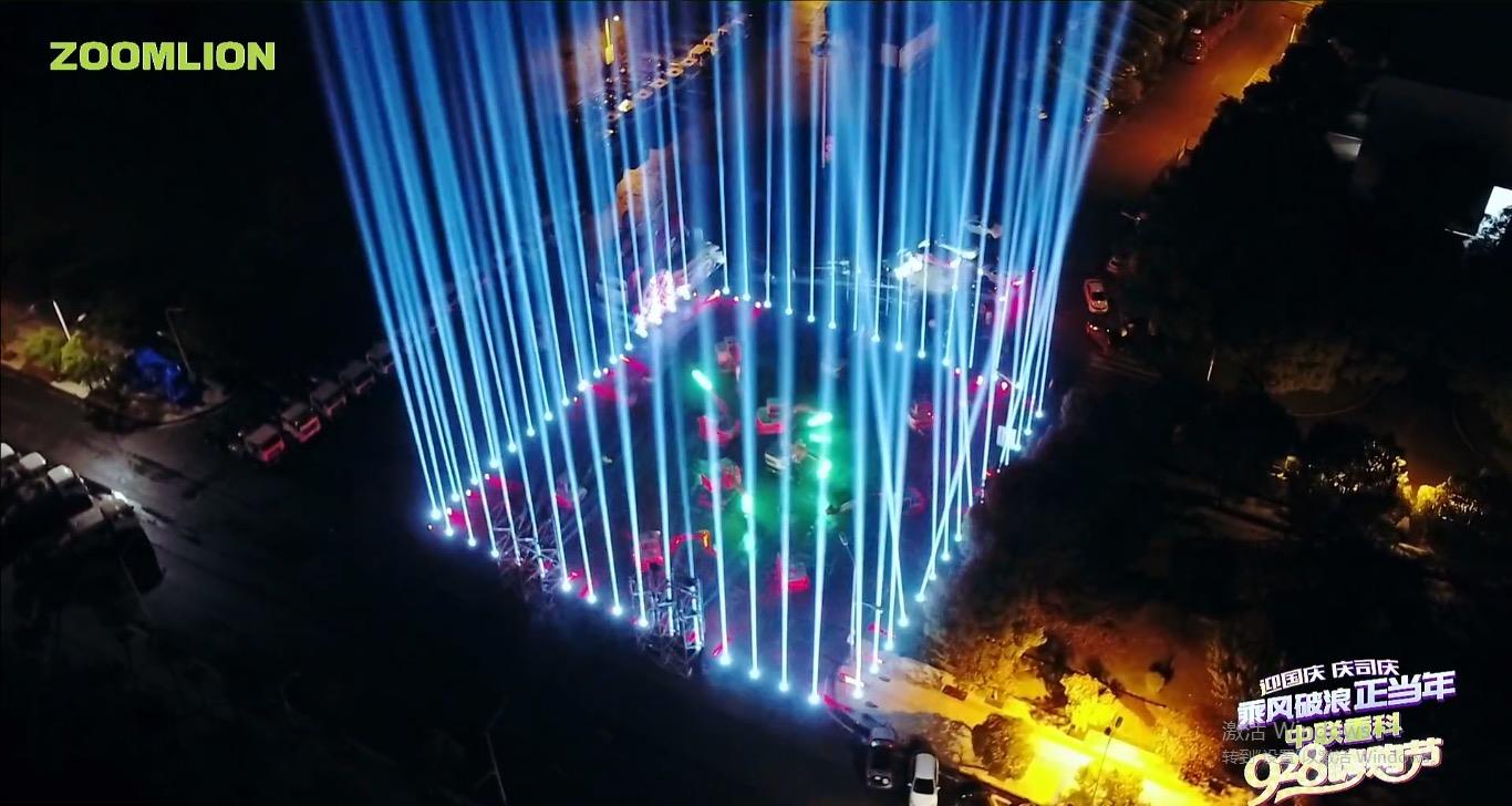 taptap¿ª»§-taptapÌåÓý×¢²á