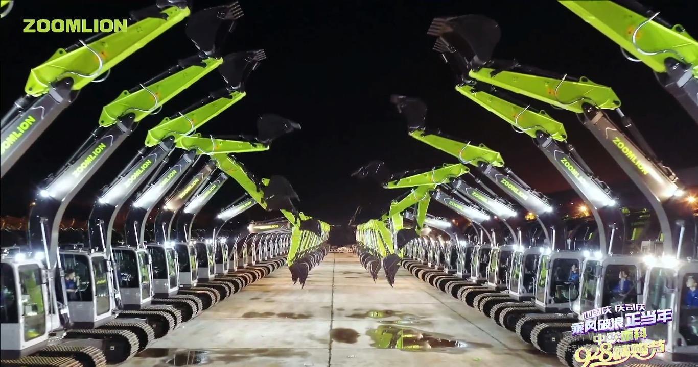 taptap¿ª»§-taptapÌåÓý×¢²á