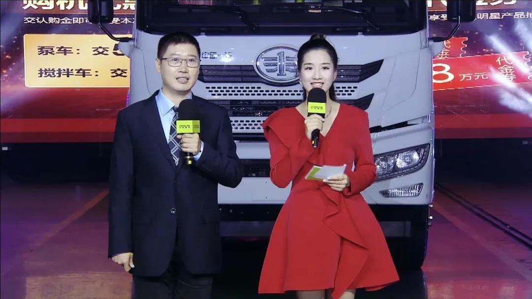 taptap¿ª»§-taptapÌåÓý×¢²á